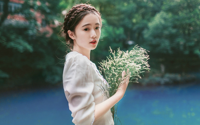 最后的女体禁忌完整版资源