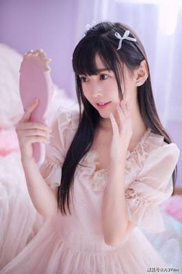 床上的私语私语未审核版